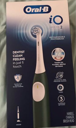 Oral-b-io-series-2-rechargeable-electric-toothbrush