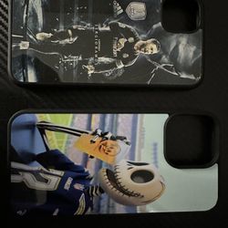 Iphone Cases