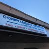Compu-medic systems 