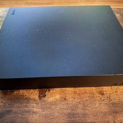 Xbox One X For Sale