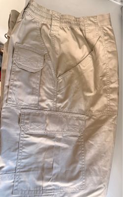511 women pants