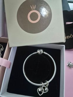 Charms