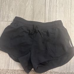 Lululemon 
