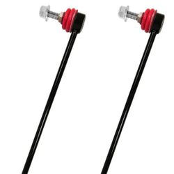 Front Sway Bar Links  