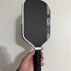 Joola Magnus Gen4 14mm Pickleball Paddle