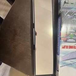 Rear View Mirror Attachment 