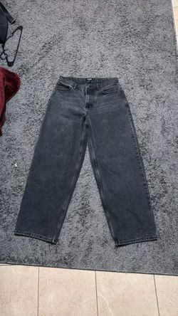 Rsq jeans