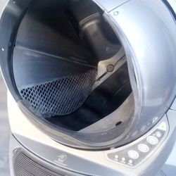 Litter Robot 3 Connect 