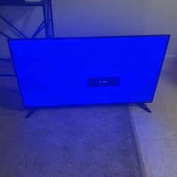 55 Inch Idk 