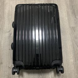 Rimowa Carry On Luggage