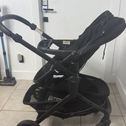 Graco Stroller