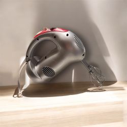 Hand Mixer