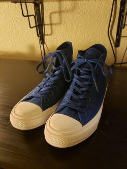 All stars