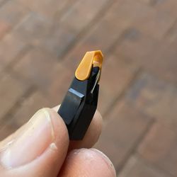 turntable stylus needle.  New 