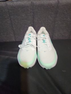 NIKE ZOOM INFINITY TOUR SIZE 8 2X - 9 - 10 - 10 1/2 - 11