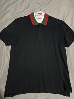 Gucci Polo