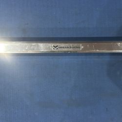 Megan Racing Strut Brace for BRZ Gen 1