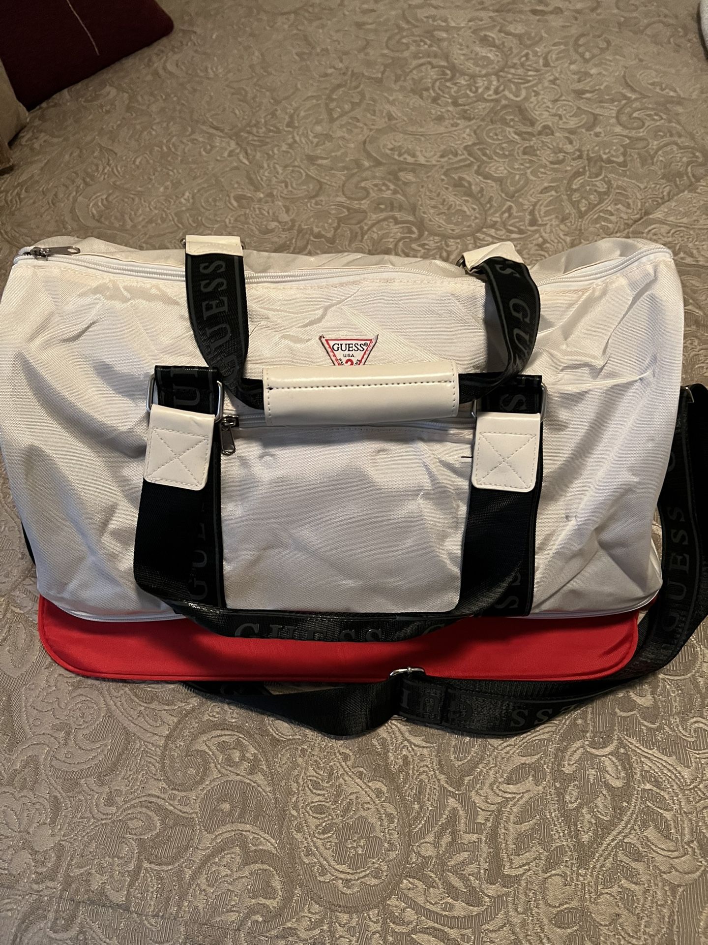 Guess Large Bag