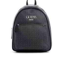 Guess Backpack