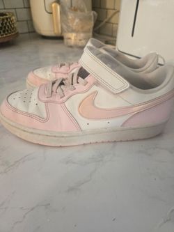 1.5 nikes