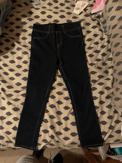 Guess girls Sz 6X (new) pick up oswell & 58