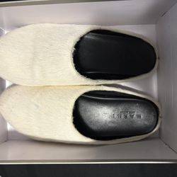 marni slippers