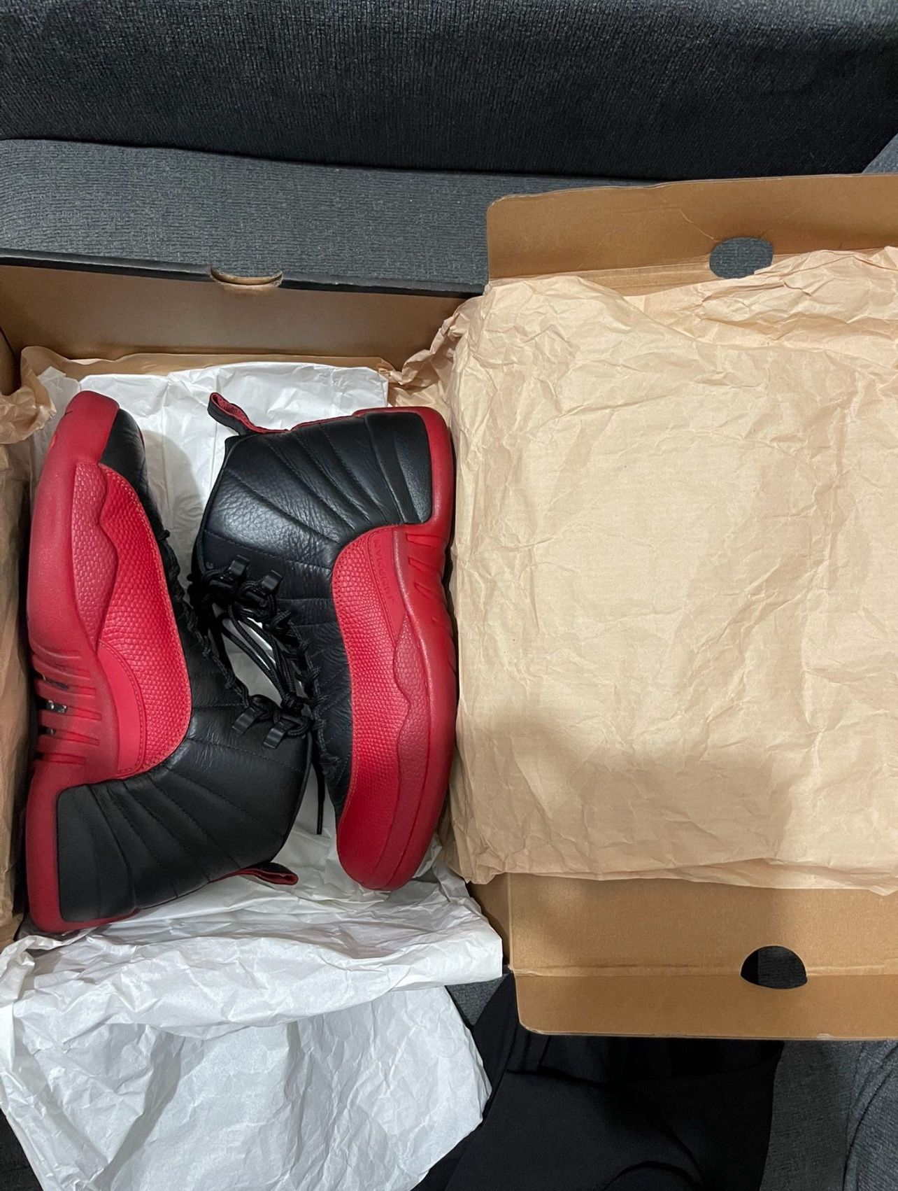 FLU GAME 9🔥