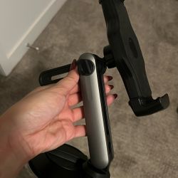 iPad Or Tablet Stand 