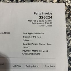 Volkswagen Passot Floor Mats 