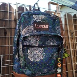 Mochilas 🎒 