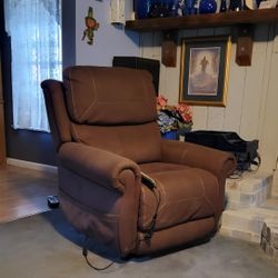 Lift Chair