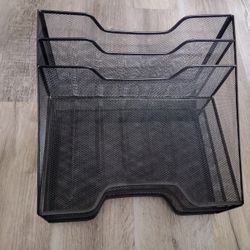 Office Organizer