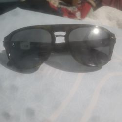 Michael Kors Sunglasses New