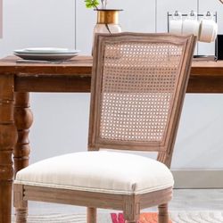 Chairs - DINING CHAIRS (New) Packed Boxes 📦 