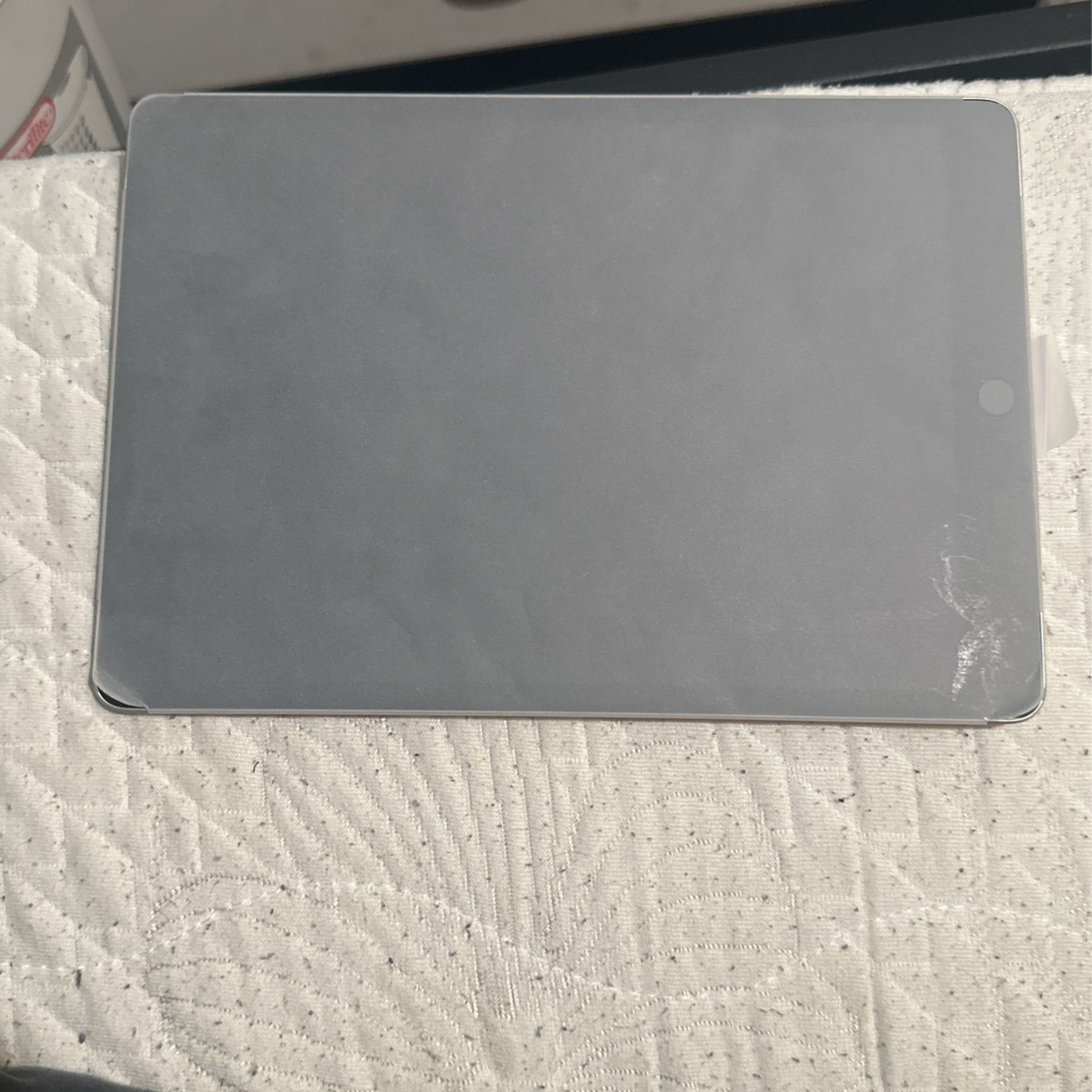 iPad 9 Gen