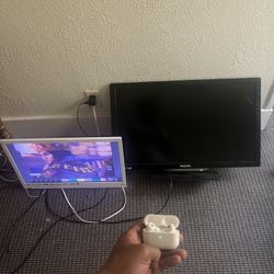 3 Bundle Deal 