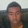 Kendrick L