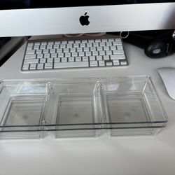 Office Organizers 