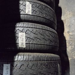 Tires