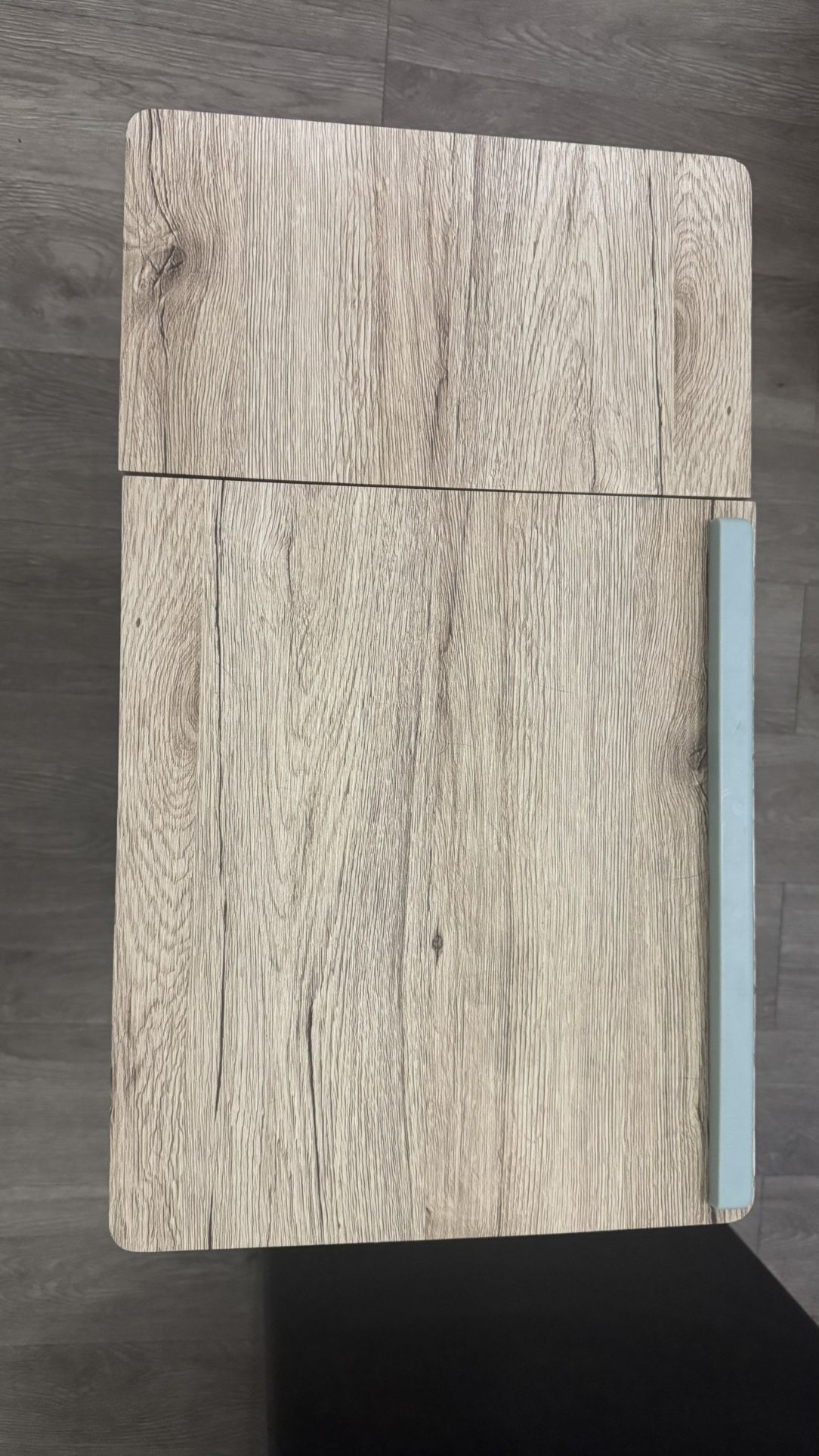 Bed tray for sale!!
