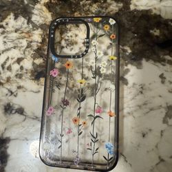 iPhone 13 Pro Case