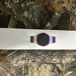Samsung Galaxy Watch Pro 5 