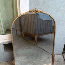 Mirror $30