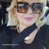 Sandra Berman