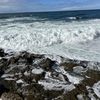 San Diego 