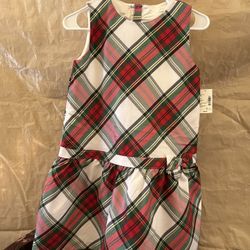 Wide Dress Kids Size 12