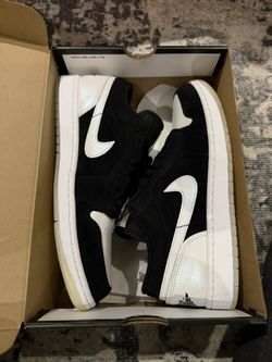 Air Jordan 1
