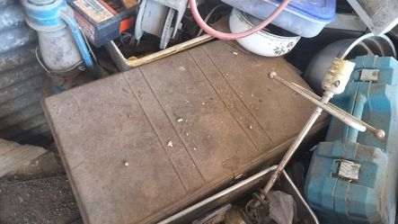 Camping Stoves I'll Take 25 Each