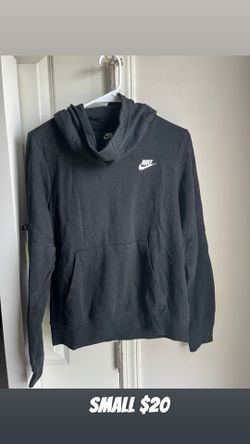 Clothing Haul