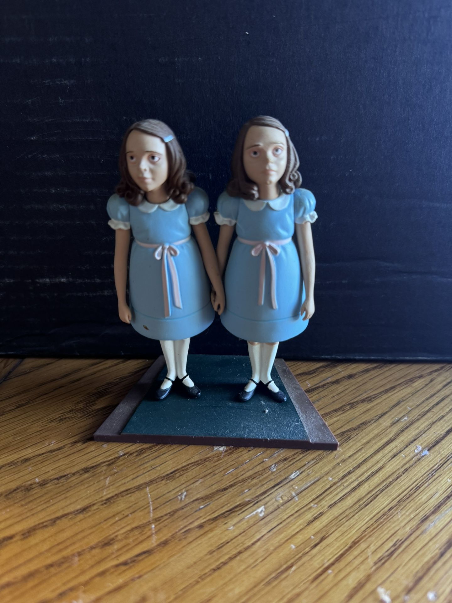 Neca The Shining 